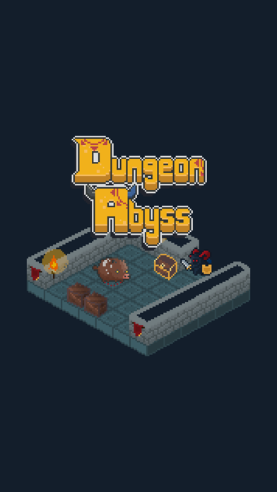 Dungeon Abyss