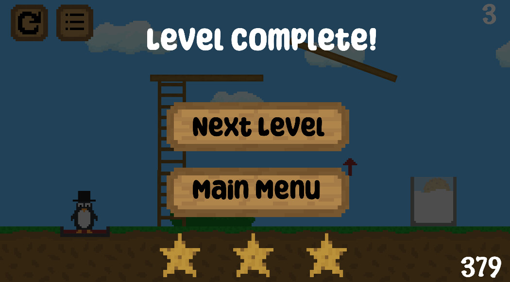 Mr. Mookie and the Runaway Cookie