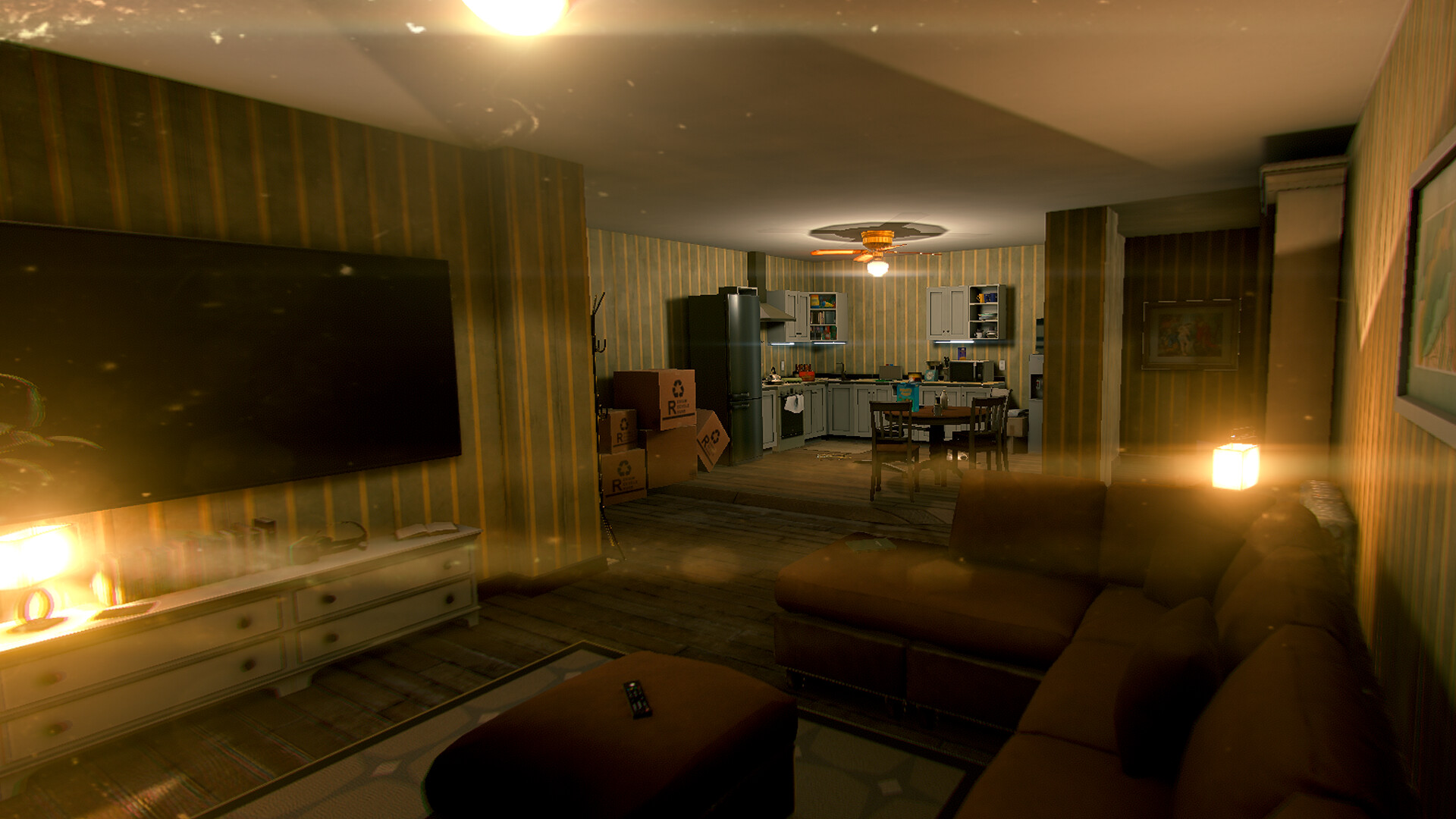 David Slade Mysteries: Case Files – Definitive Edition