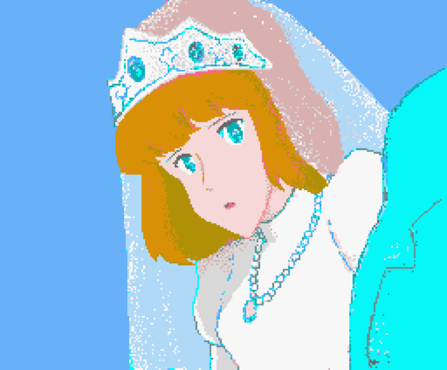 Lupin Sansei: Cagliostro no Shiro