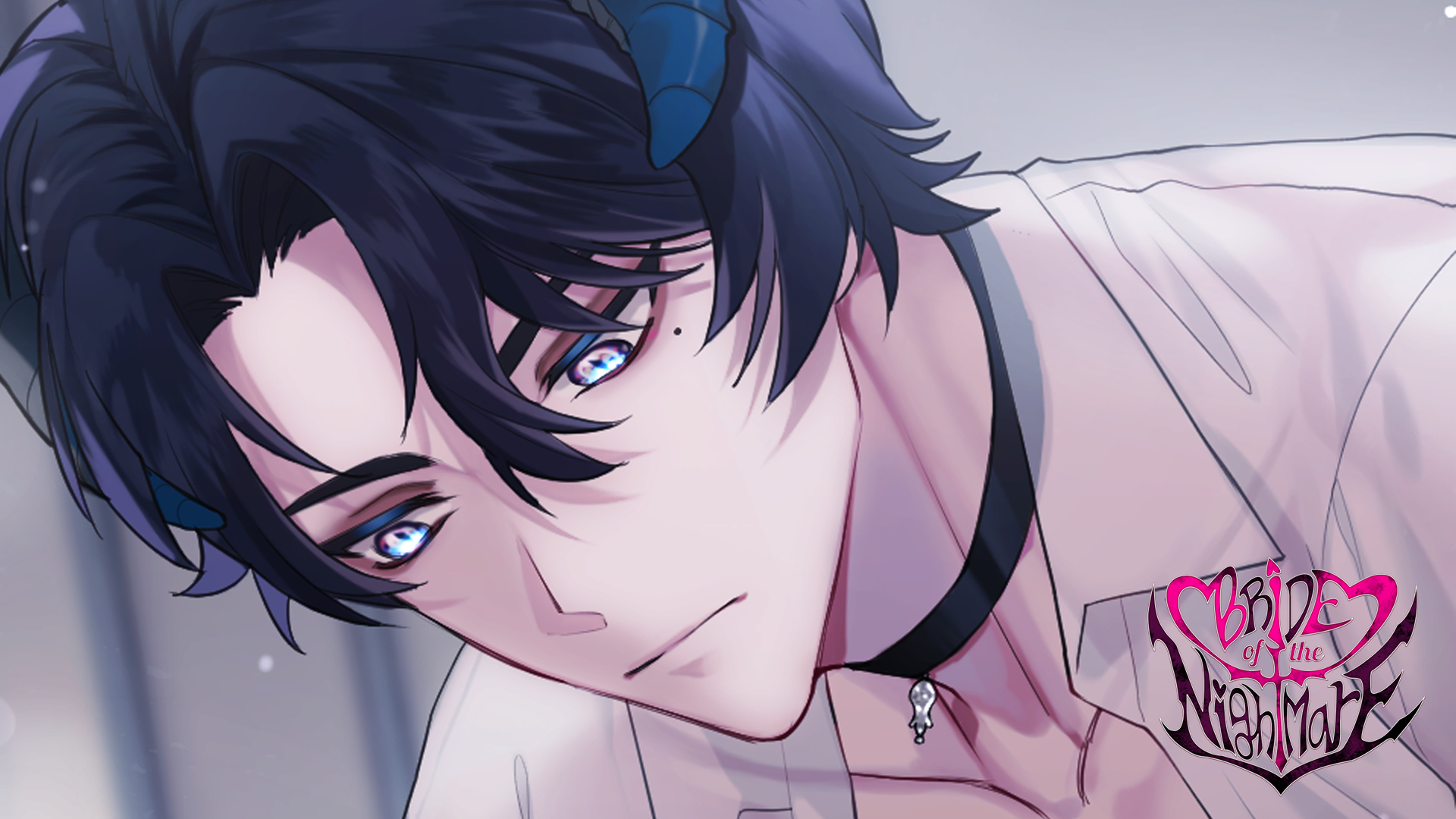 Bride of the Nightmare