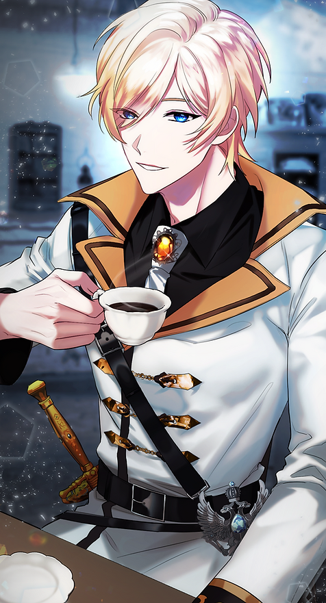 Bride of the Nightmare