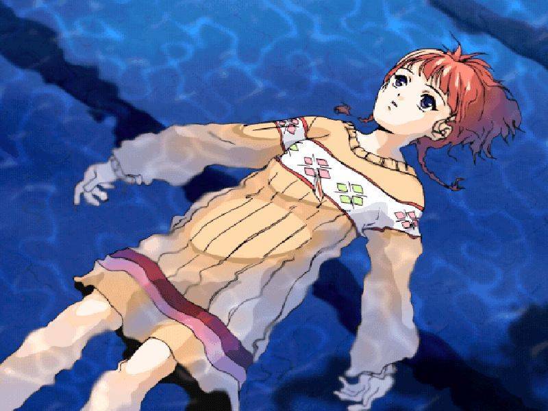 Gensou no Artemis: Actress School Mystery Adventure