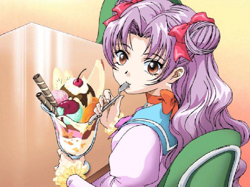 Gensou no Artemis: Actress School Mystery Adventure