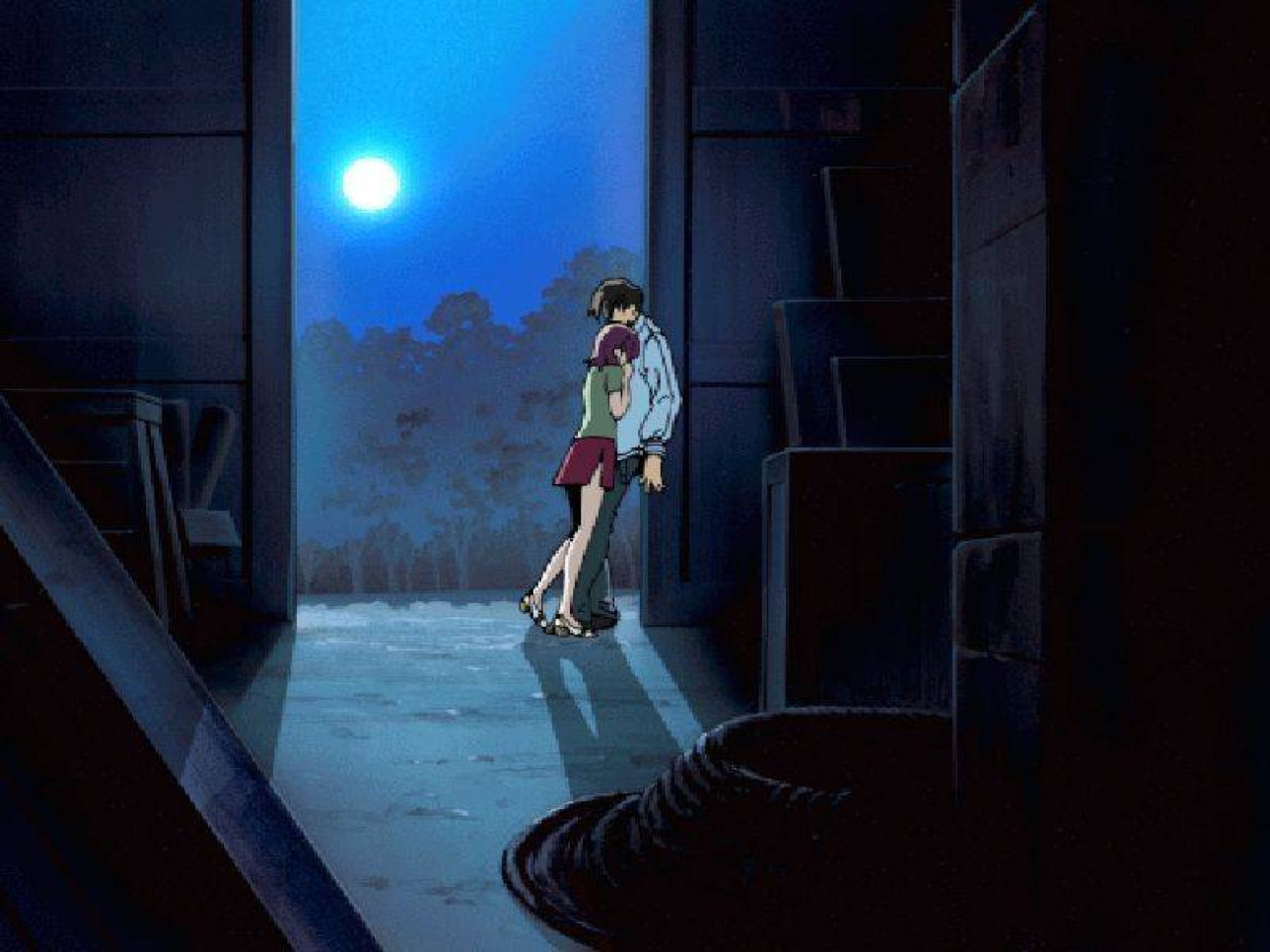 Gensou no Artemis: Actress School Mystery Adventure