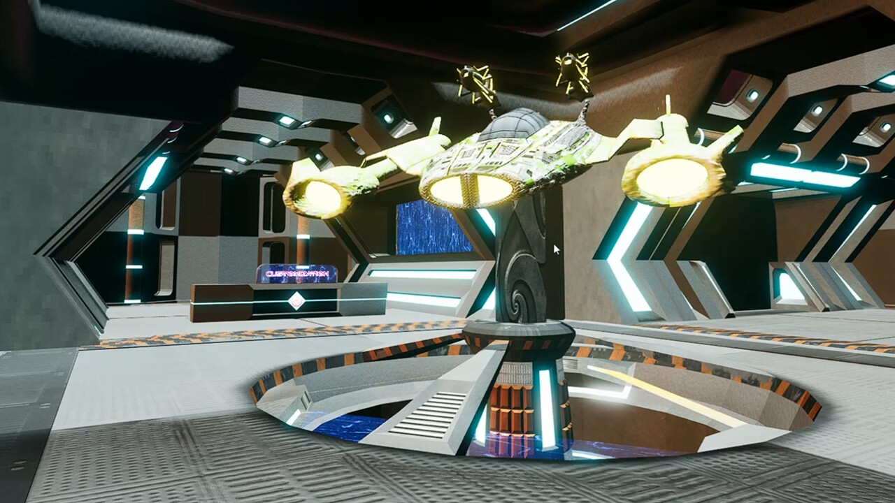 Mankind’s Last Stand