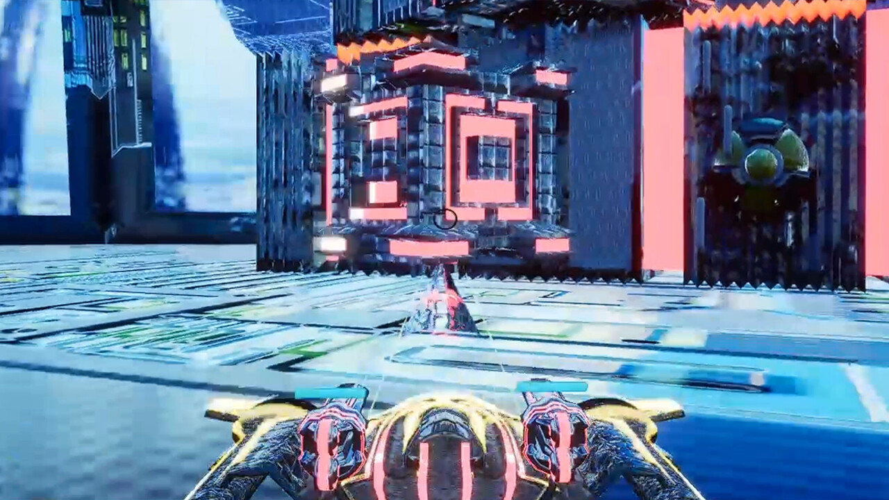 Mankind’s Last Stand