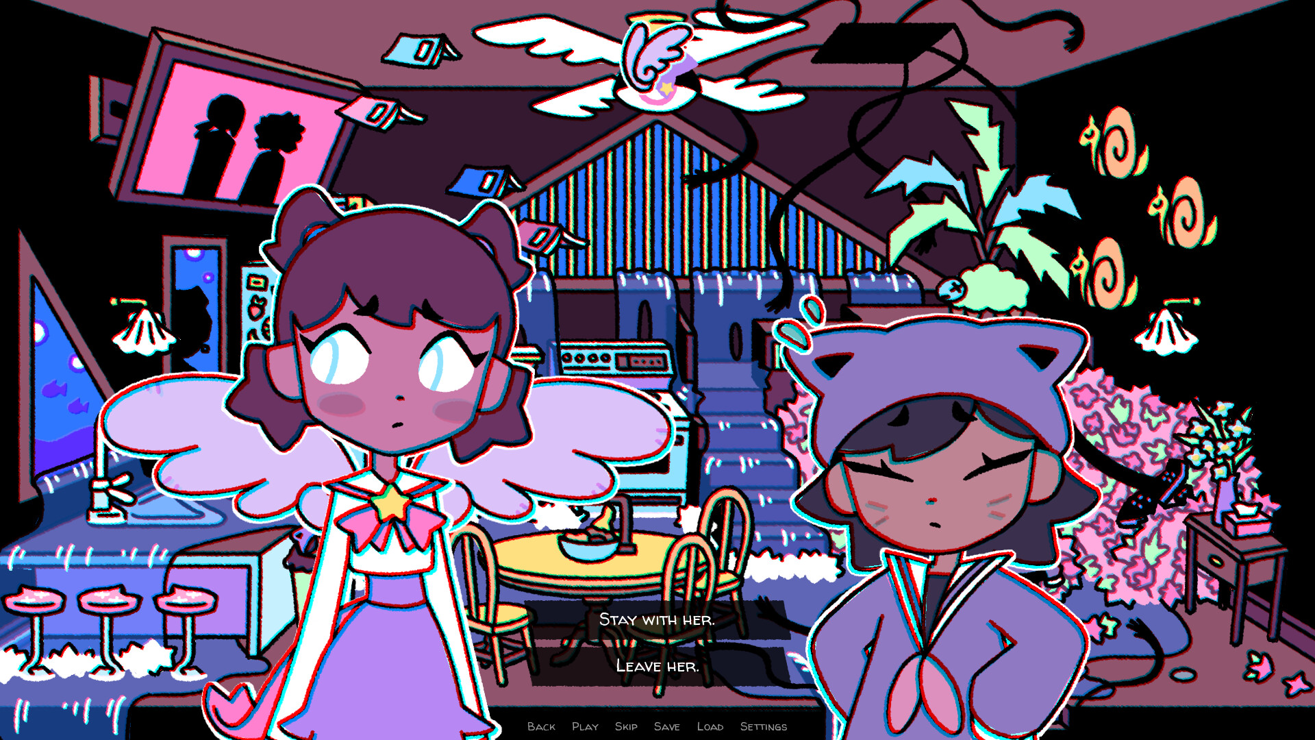 Cool Kid Cody: Season 2 – Episode 09