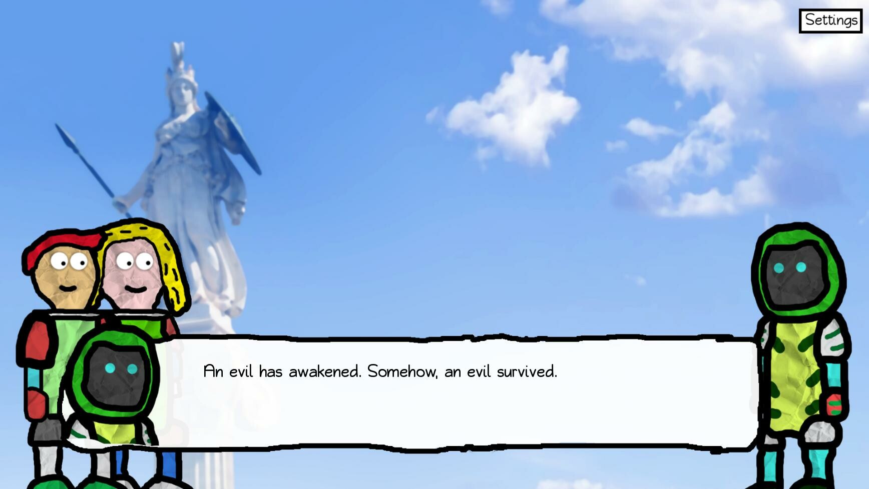Scientifically Accurate Dinosaur Mating Simulator 2022: American Revolution 1775 – 1786: Scientifically Accurate Dinosaur Mating Simulator 2023: French Revolution 1789 – 1799