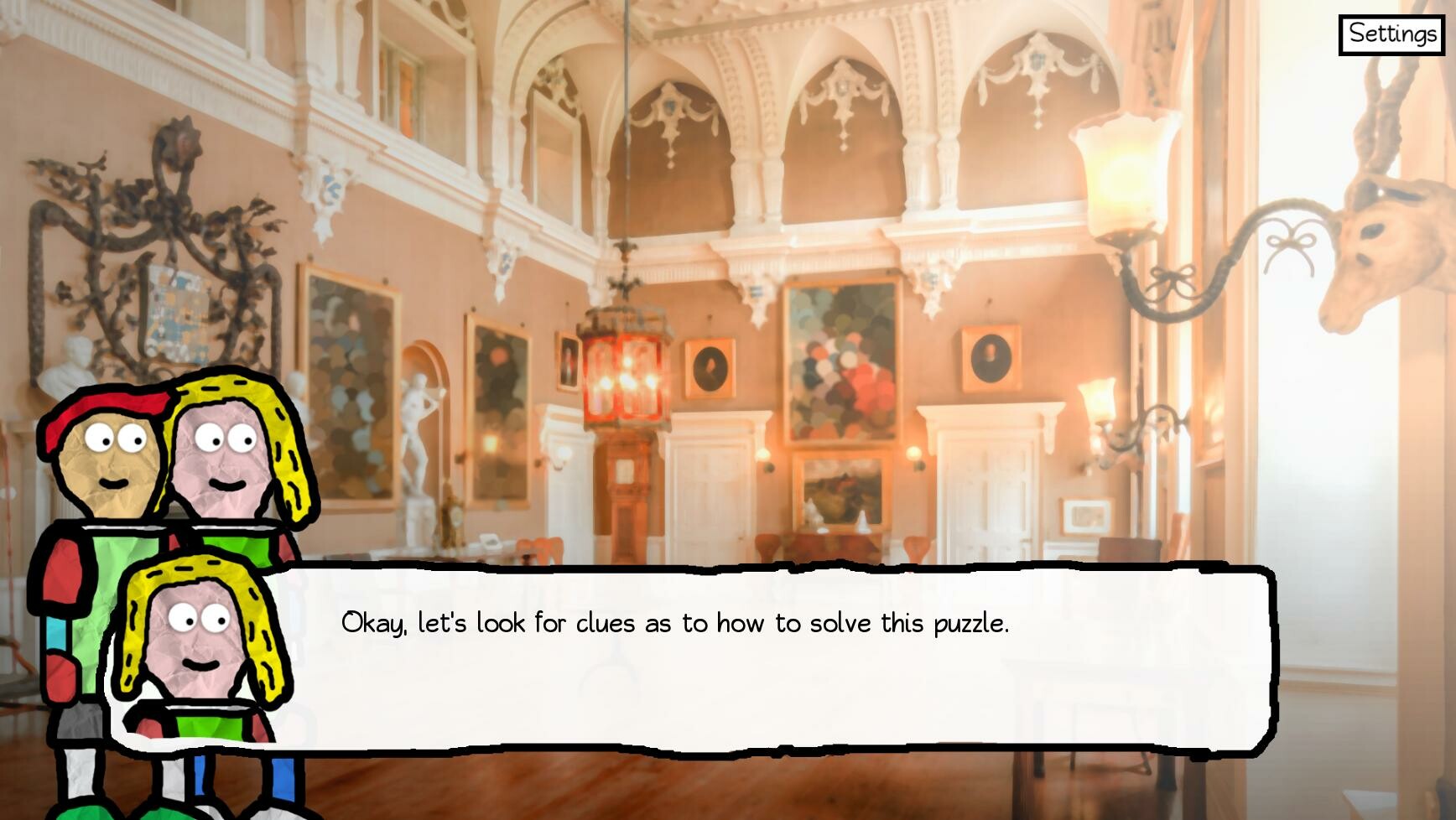 Scientifically Accurate Dinosaur Mating Simulator 2022: American Revolution 1775 – 1786: Scientifically Accurate Dinosaur Mating Simulator 2023: French Revolution 1789 – 1799