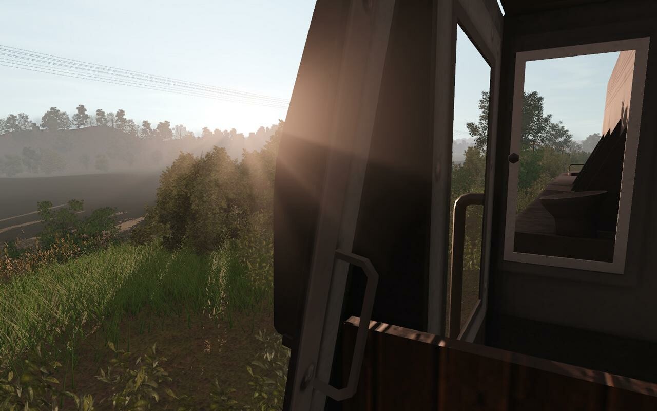 Trainz Plus DLC: Pro Train DB Class 52