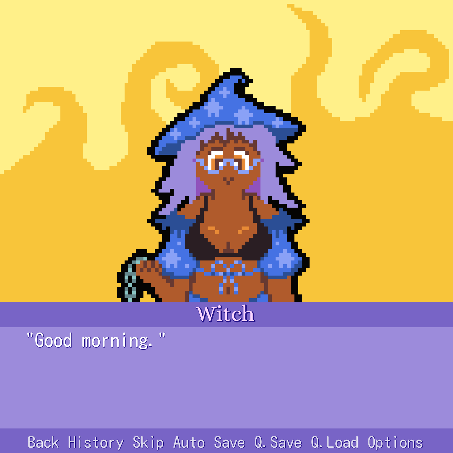 Love &amp; Dehumanization