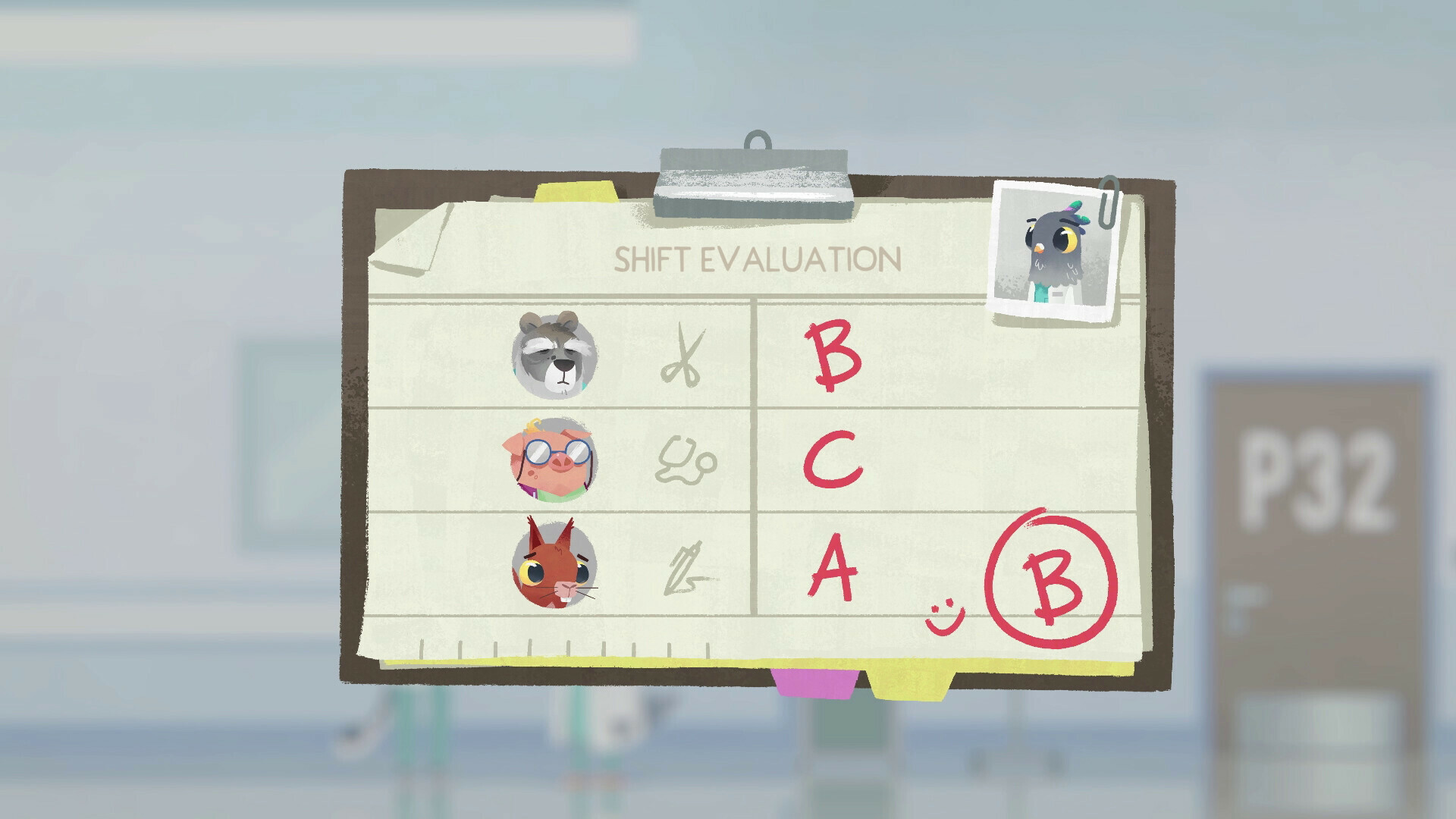 Fall of Porcupine: Save the World Edition