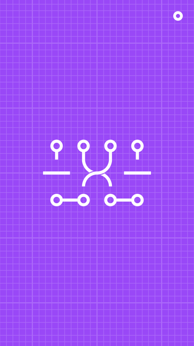 Infinity Loop: Blueprints