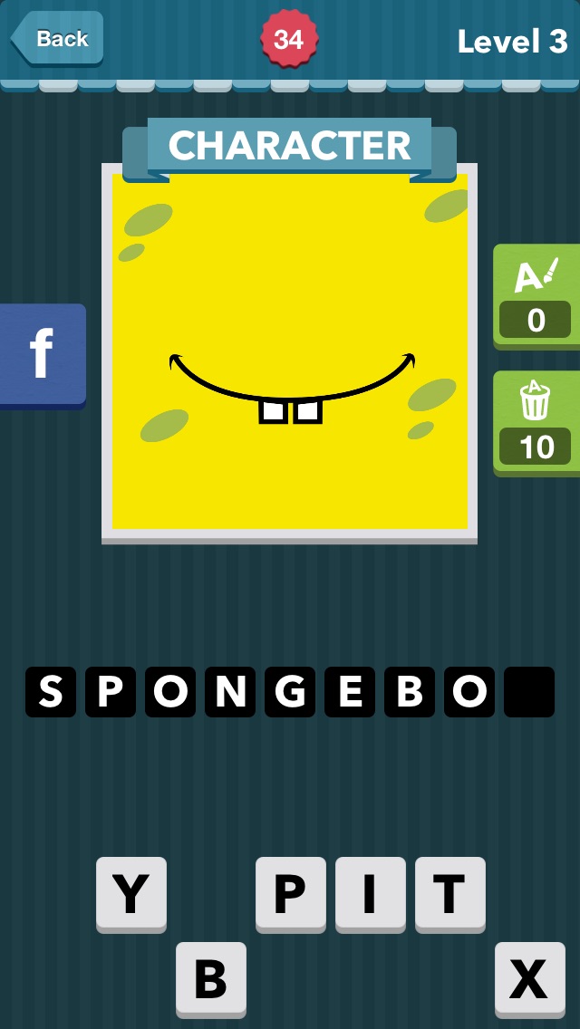 Icomania