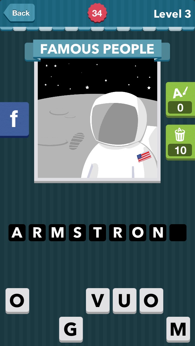 Icomania