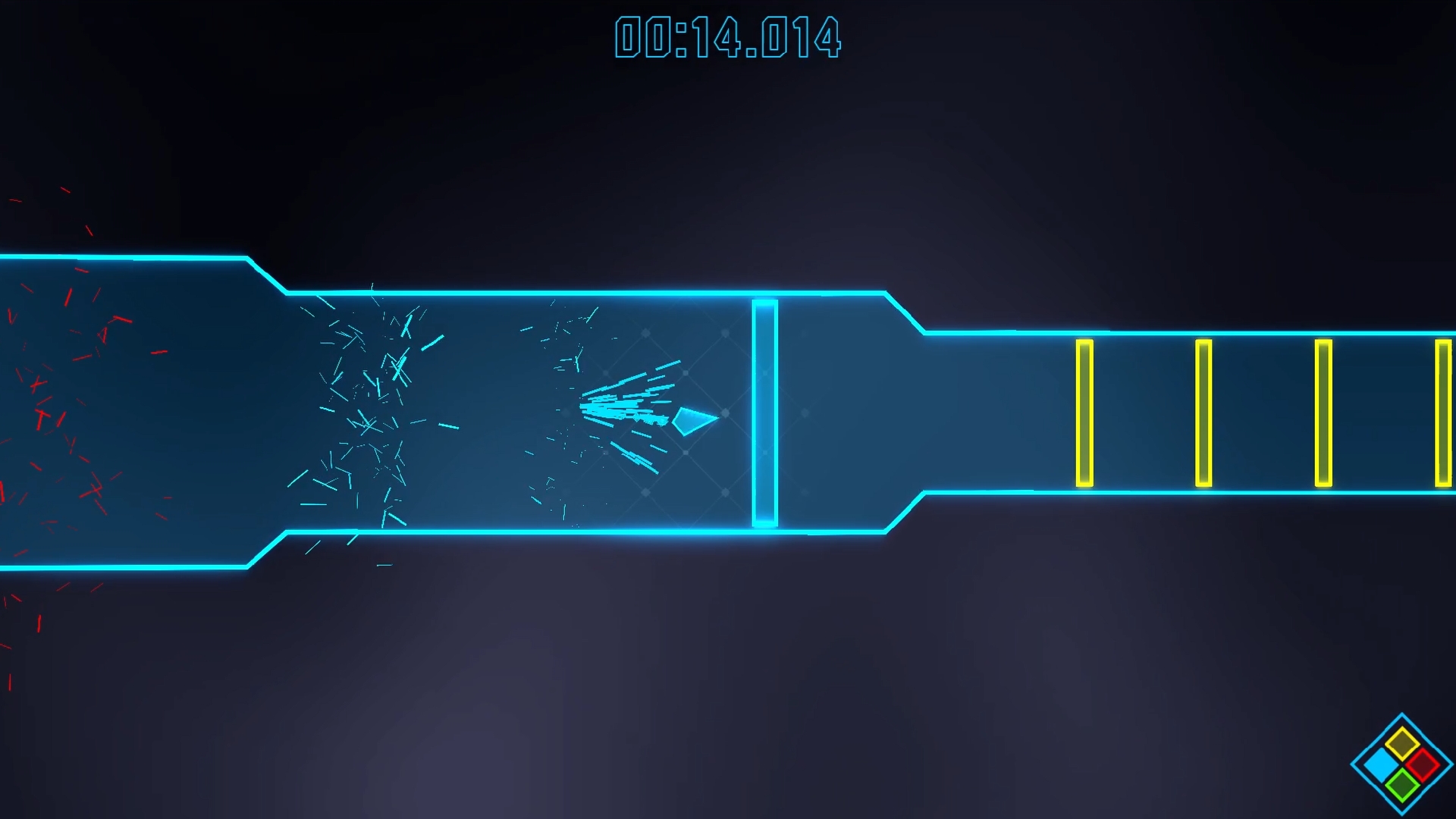 Colorspace