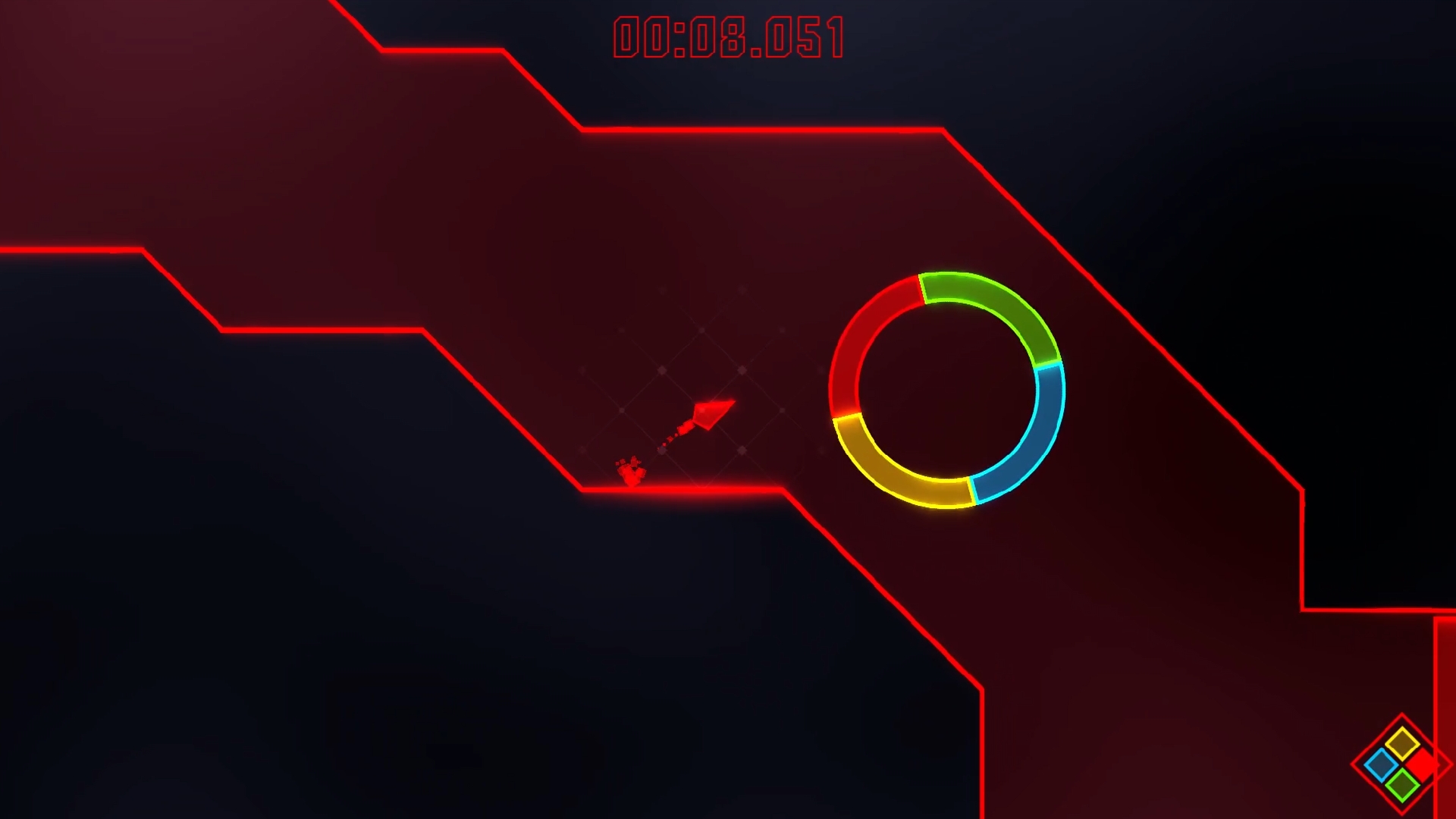 Colorspace