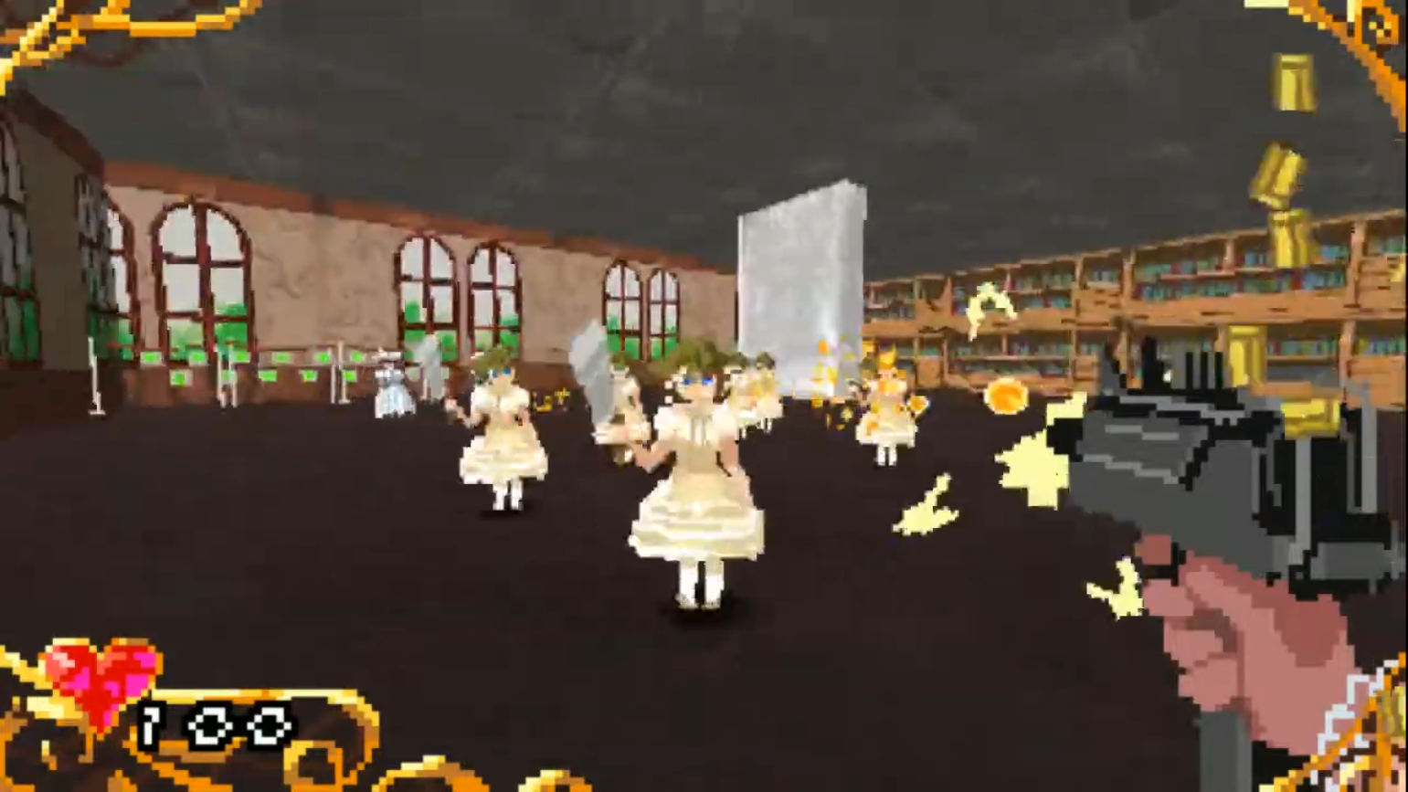 Yodoyabashi Oyasama Club