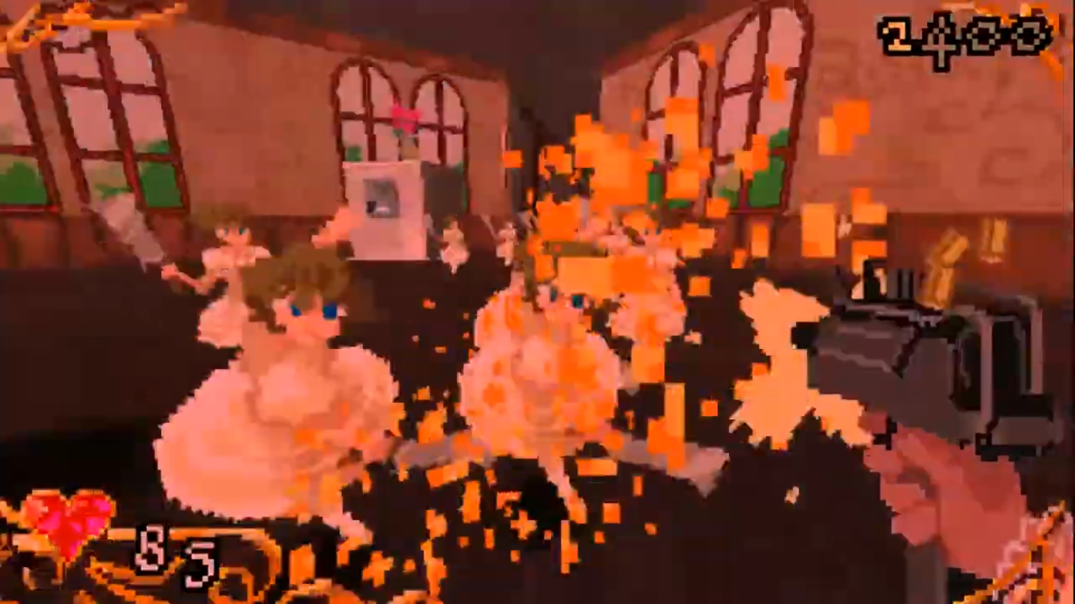 Yodoyabashi Oyasama Club