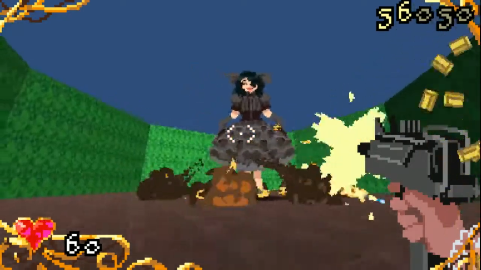 Yodoyabashi Oyasama Club