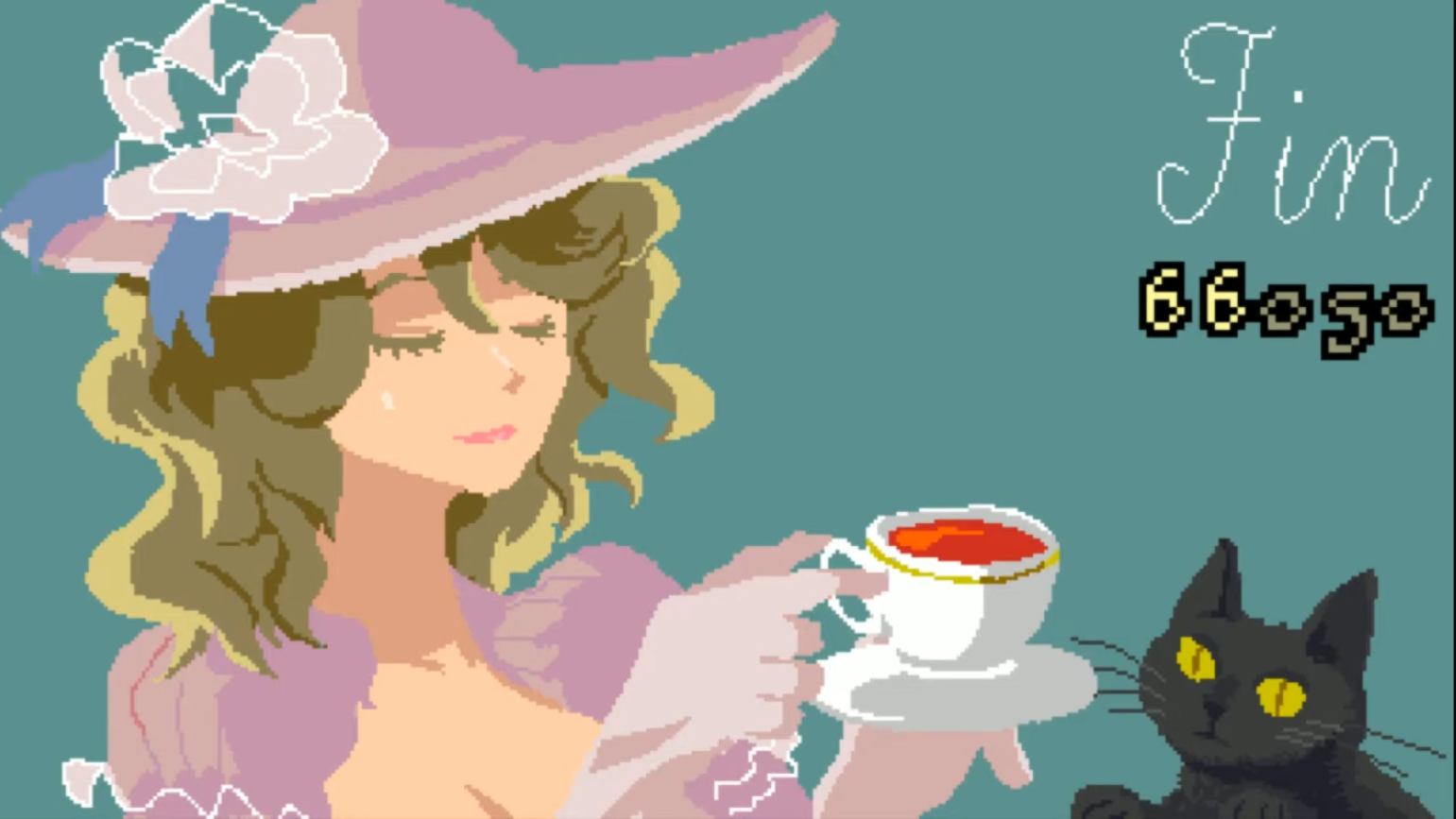 Yodoyabashi Oyasama Club