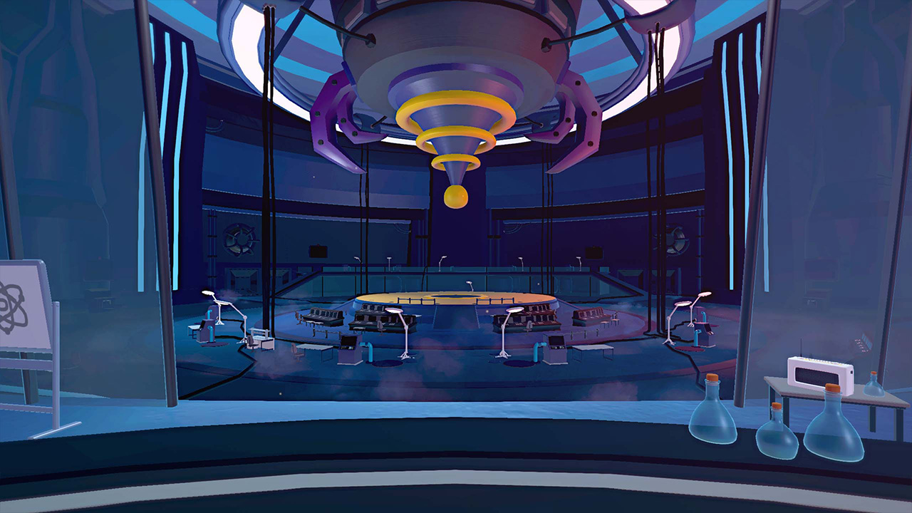 Suicide Guy: The Lost Dreams