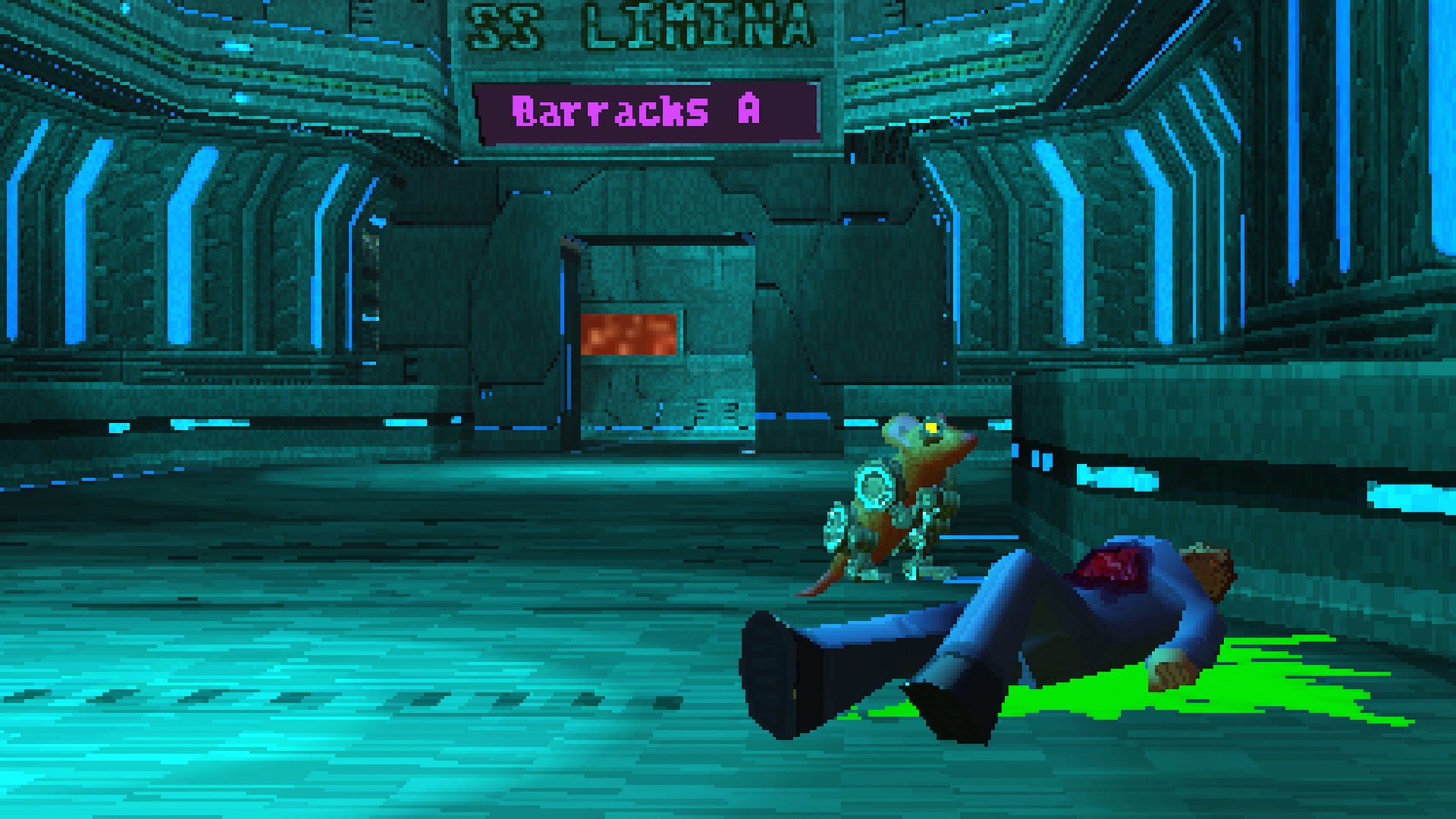 The Magic Circle: Gold Edition