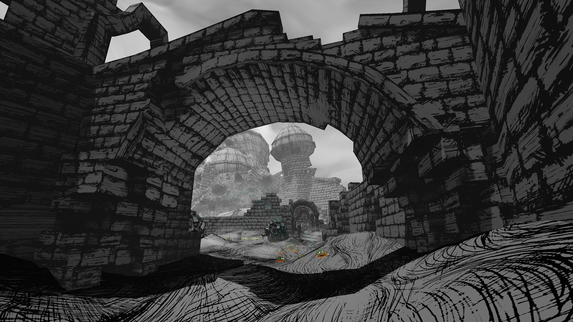 The Magic Circle: Gold Edition