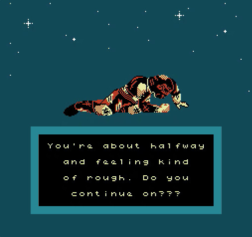 Fista 3-in-1 Retro Pack