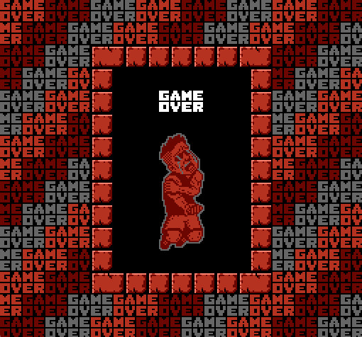 Fista 3-in-1 Retro Pack