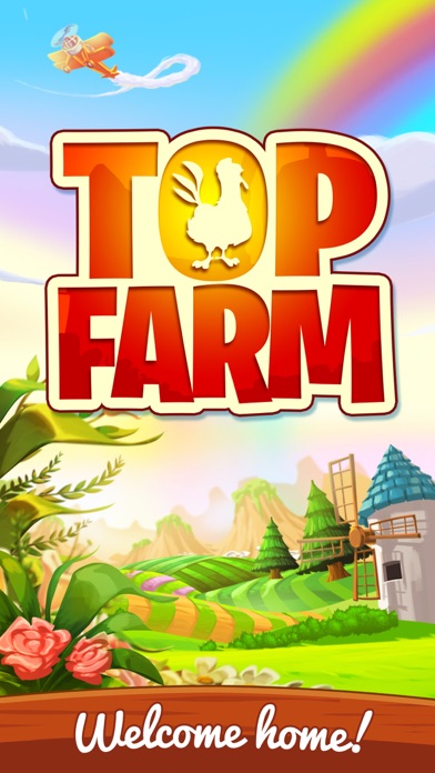 Top Farm