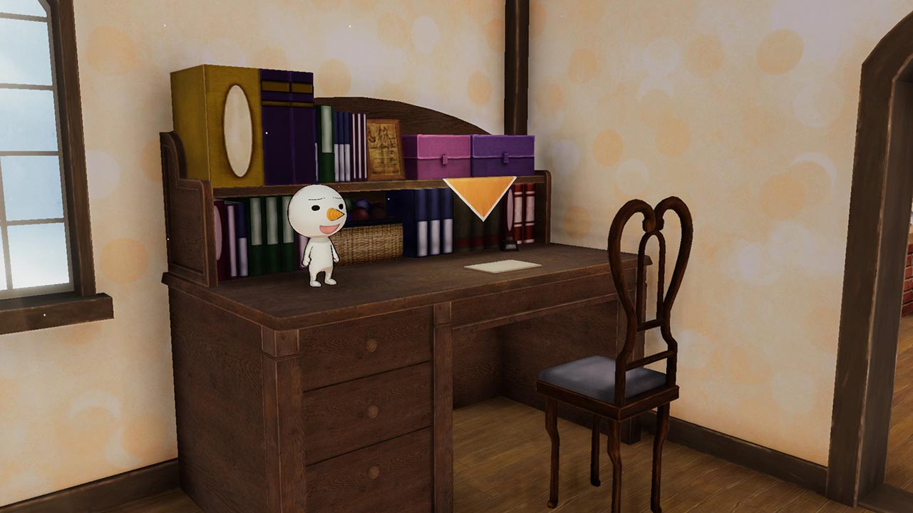 Fairy Tail: Guild Box