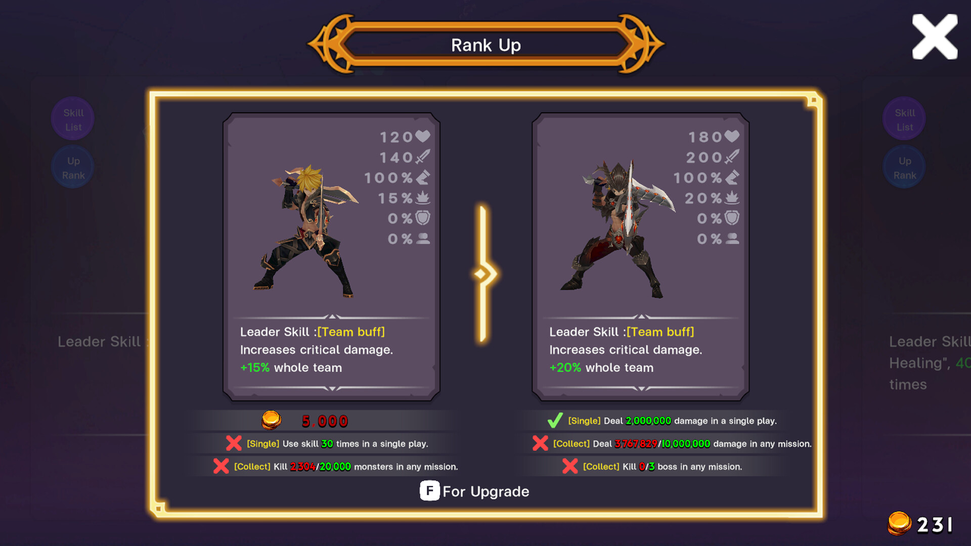 Bounty Hunting Time