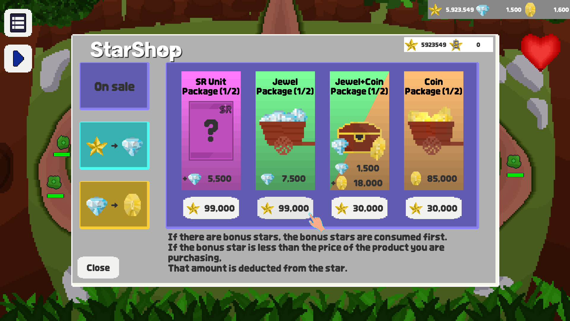 Mecha Kucha Gacha Defence