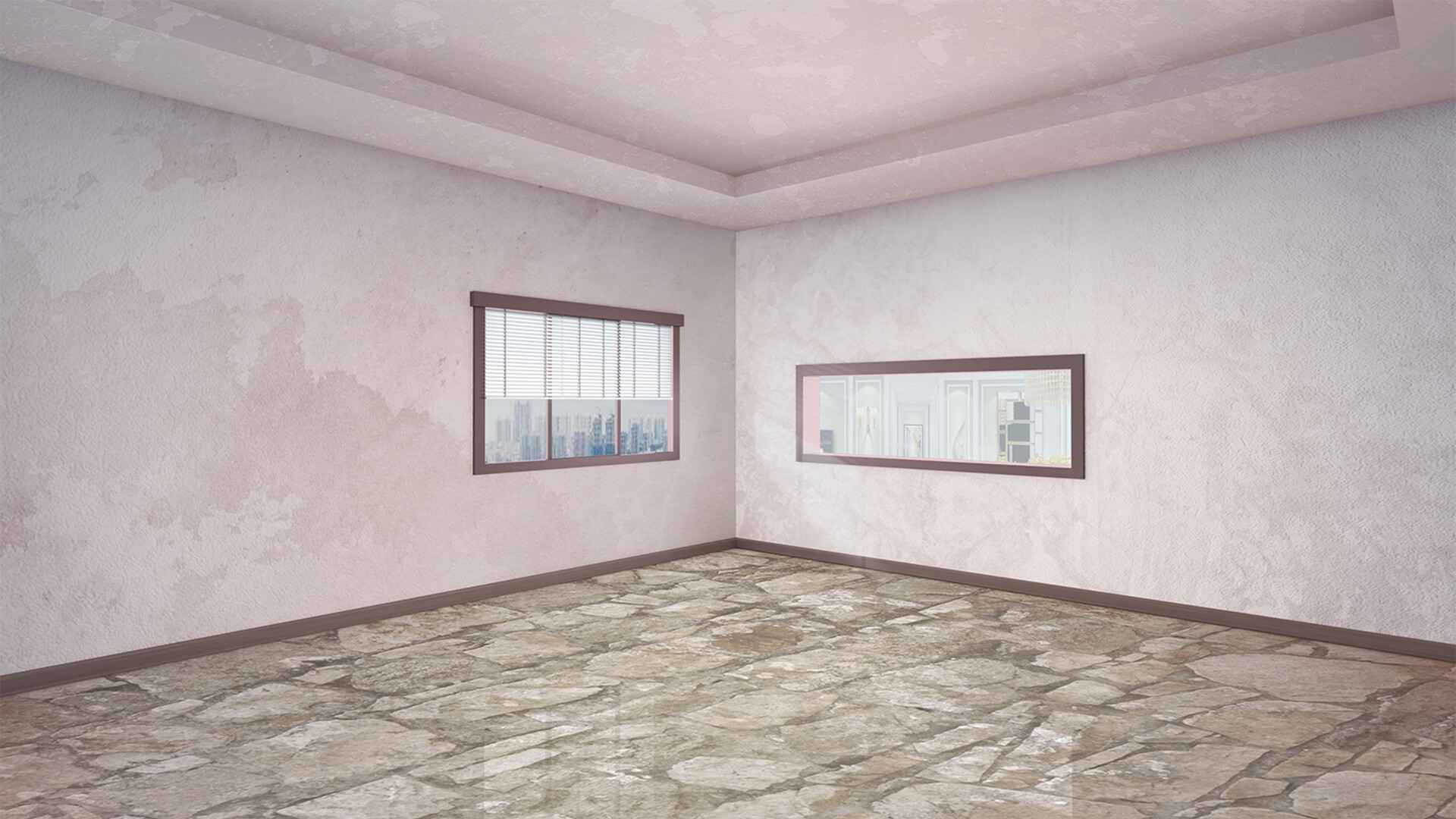 Home Designer Makeover Blast: Sheila’s Modern Kitchen