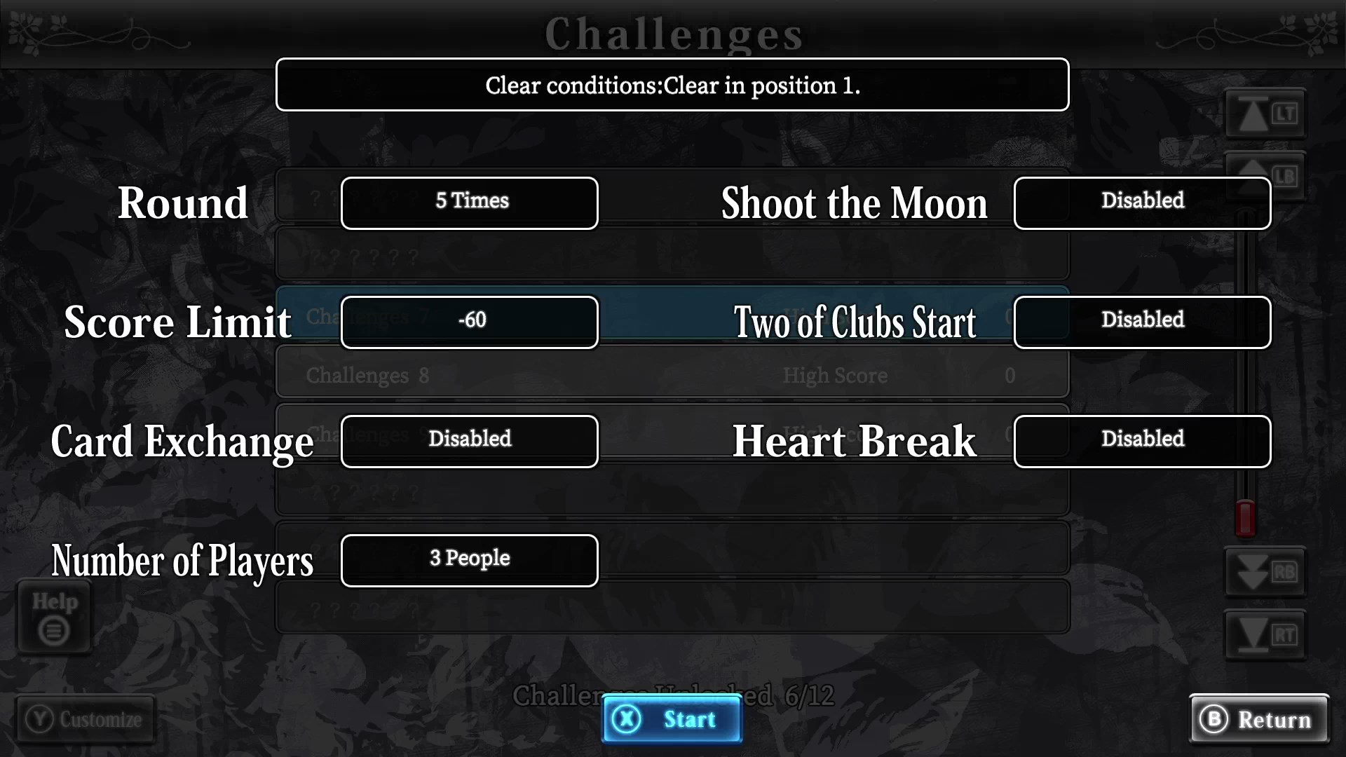 The Card Perfect Collection Plus: Texas Hold ’em, Solitaire and Others