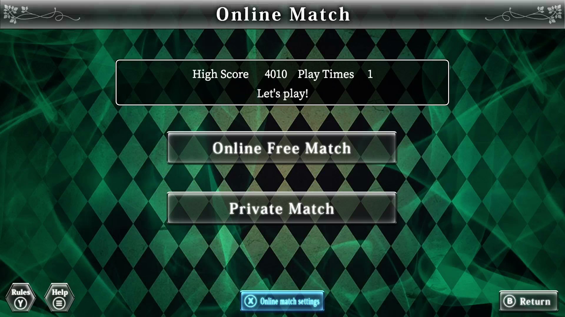 The Card Perfect Collection Plus: Texas Hold ’em, Solitaire and Others