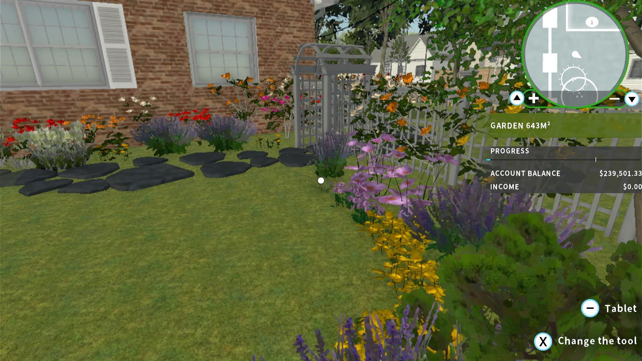 House Flipper: Mega Pack