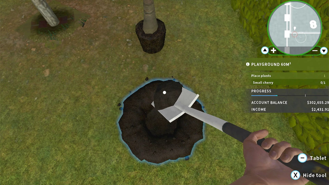 House Flipper: Mega Pack