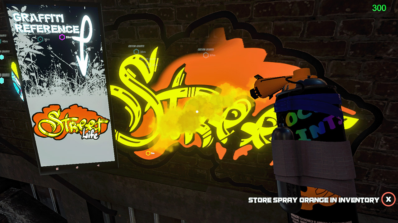 Hooligan Simulator: San Gangster Andreas Fight for City, Battle Gangs, Shooter, Police