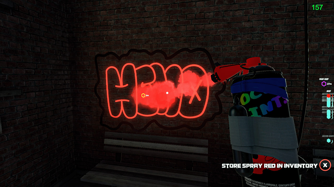 Hooligan Simulator: San Gangster Andreas Fight for City, Battle Gangs, Shooter, Police