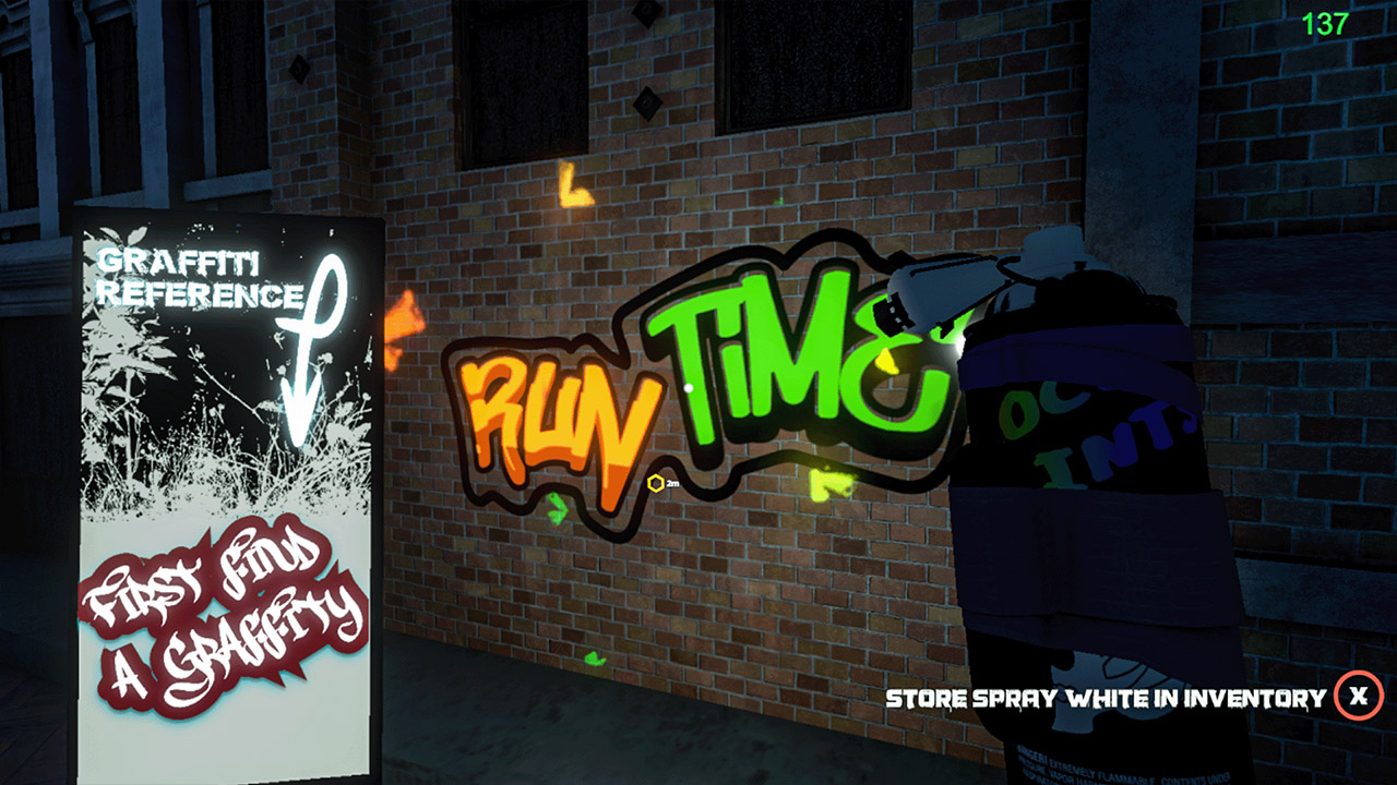 Hooligan Simulator: San Gangster Andreas Fight for City, Battle Gangs, Shooter, Police