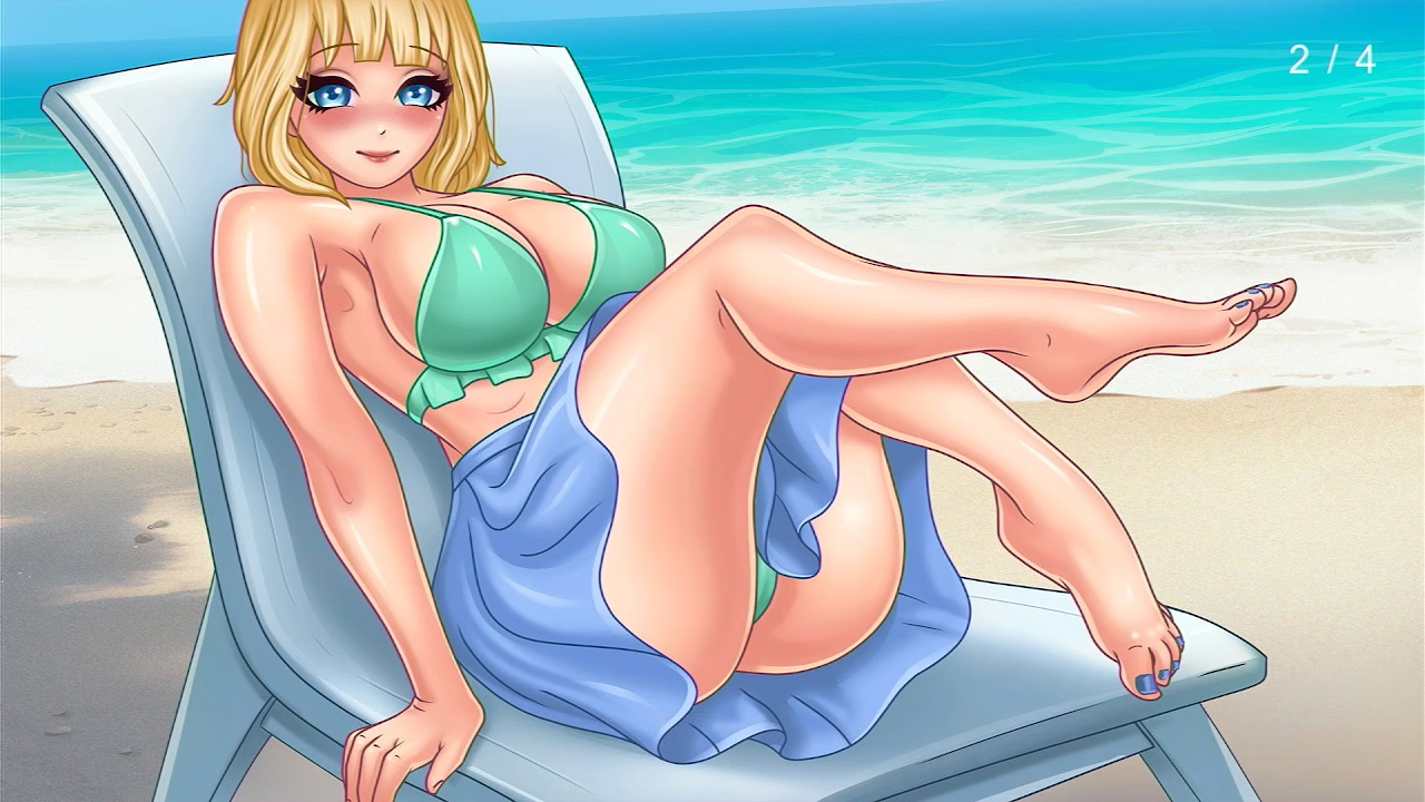 Hentai World: Premium Edition