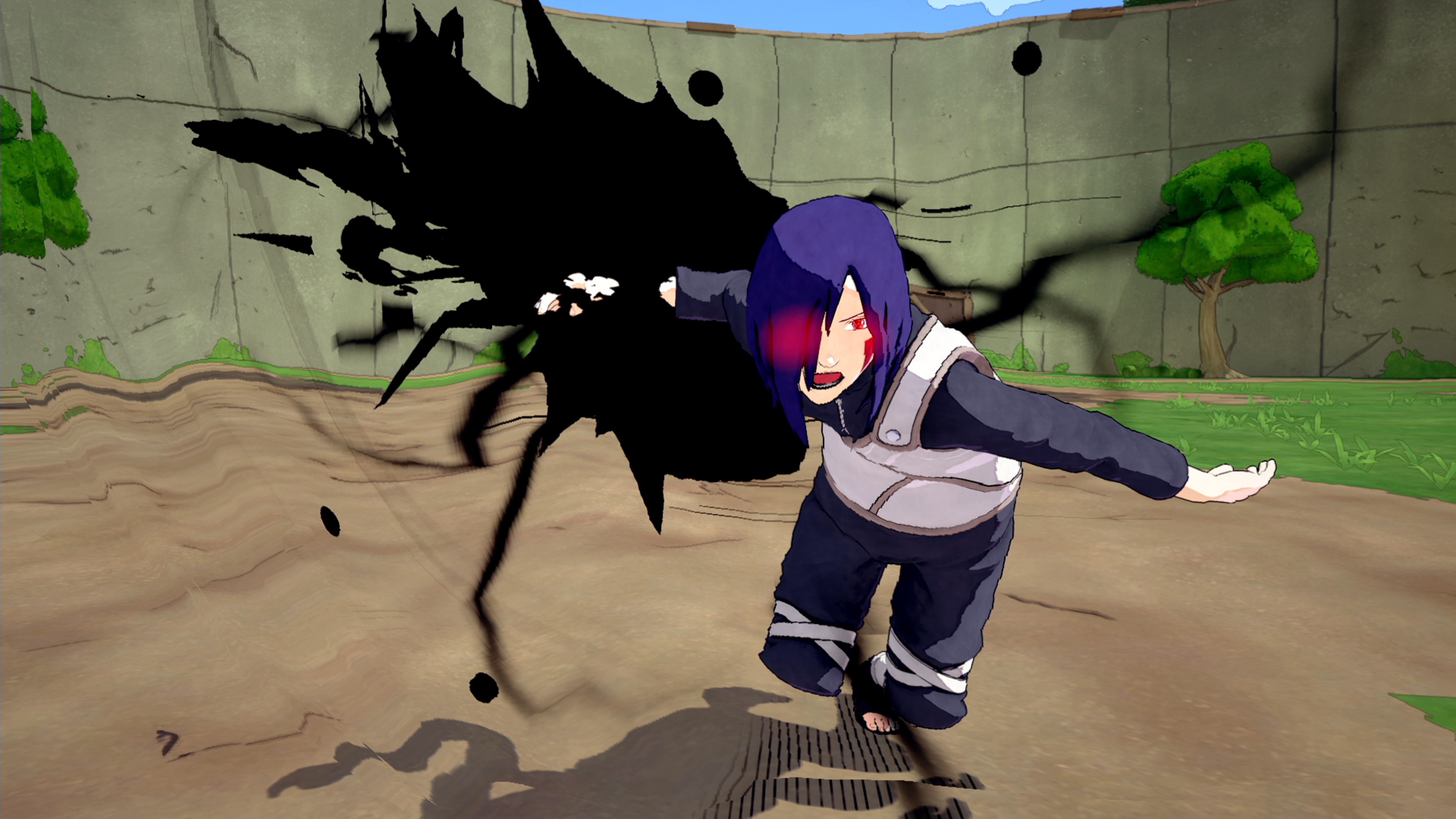 Naruto to Boruto: Shinobi Striker – Ultimate Edition