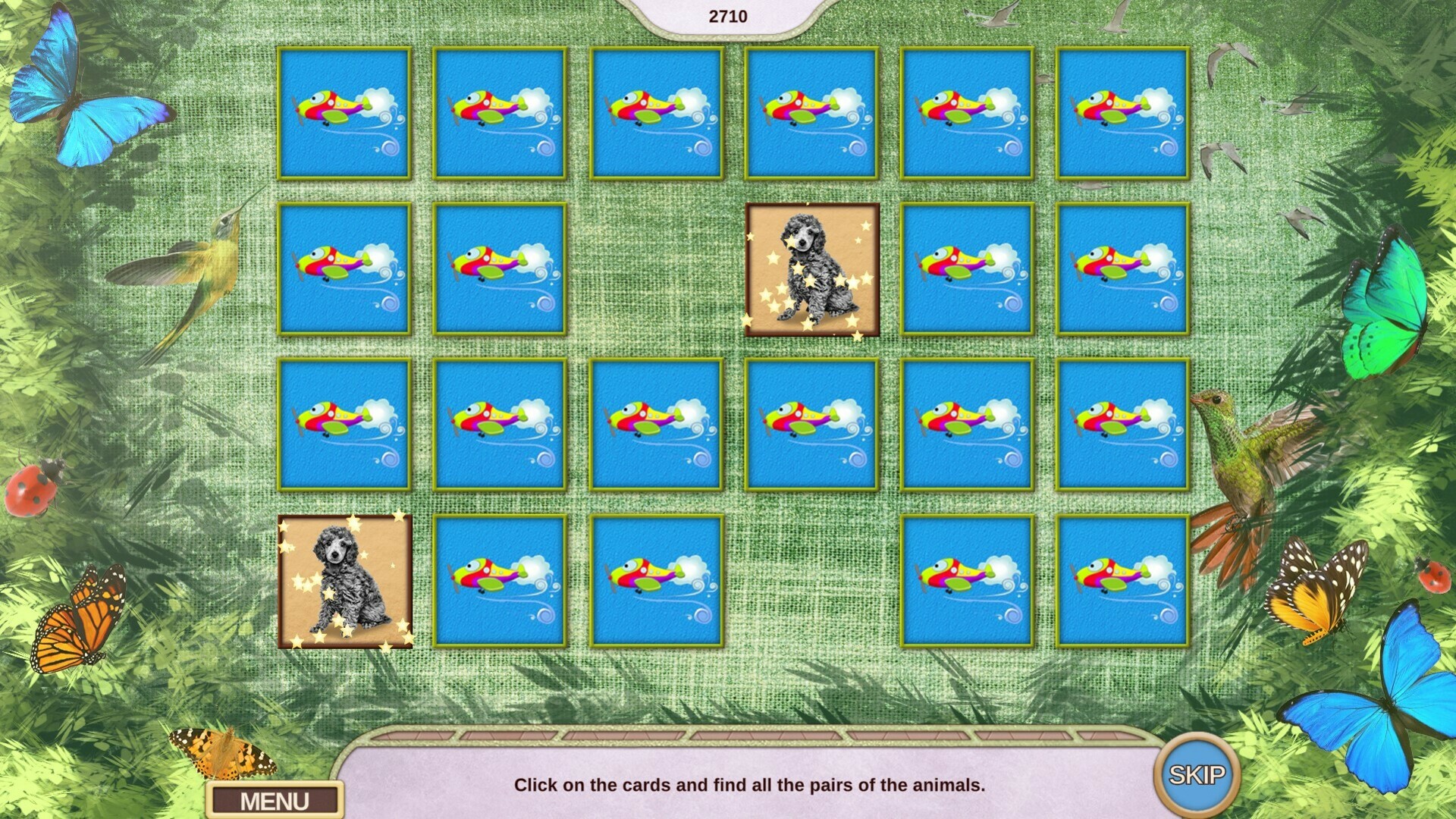 My Lovely Pets 2: Collector’s Edition