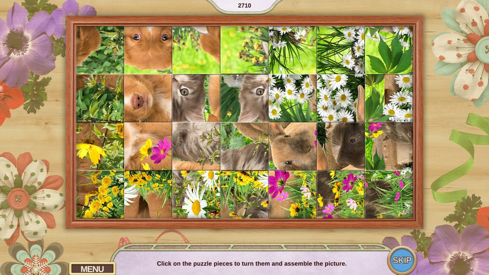 My Lovely Pets 2: Collector’s Edition