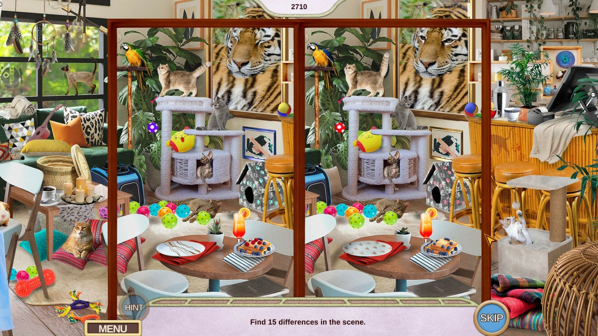 My Lovely Pets 2: Collector’s Edition