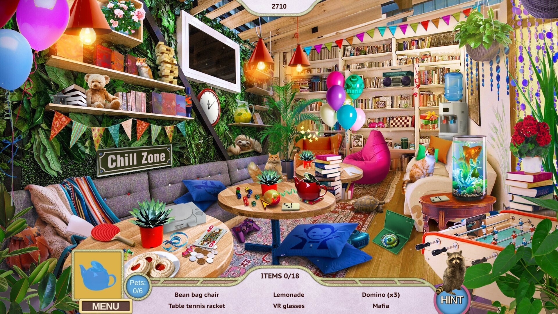 My Lovely Pets 2: Collector’s Edition