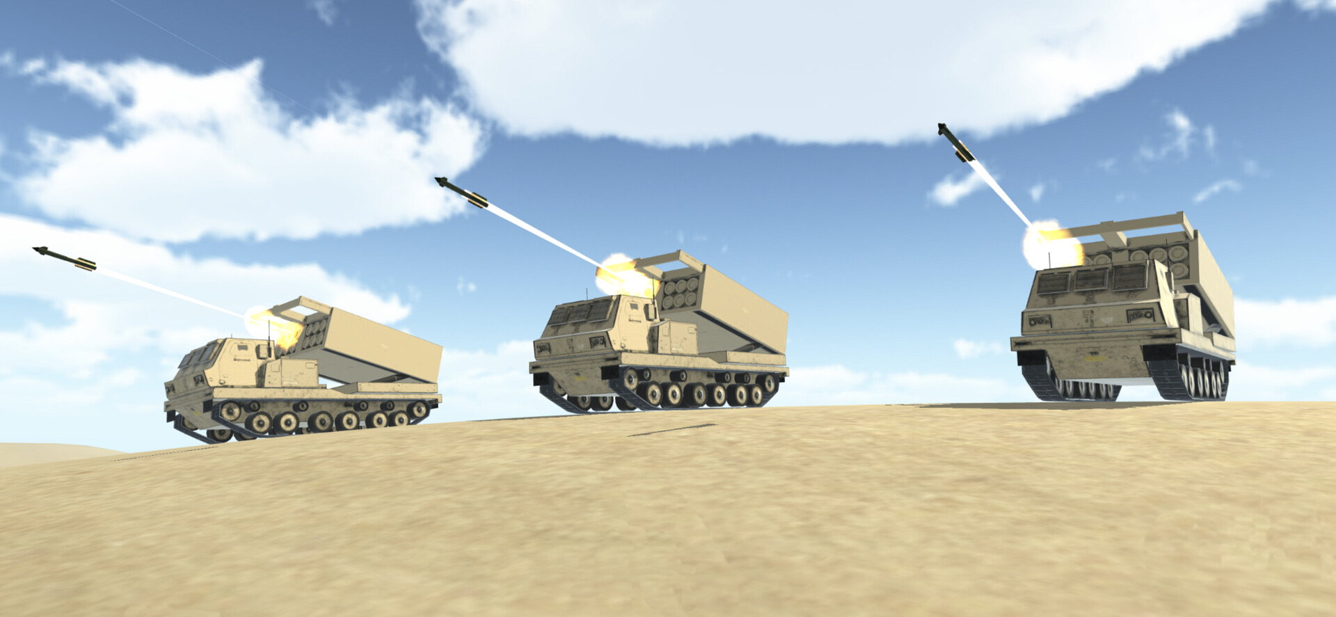 Battle 3D: Zombie Edition